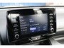 Toyota Yaris 1.5 Hybrid Automaat Dynamic | Camera | Keyless | Navigatie | Carplay/Android Auto | NAP | Cruise