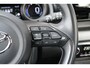 Toyota Yaris 1.5 Hybrid Automaat Dynamic | Camera | Keyless | Navigatie | Carplay/Android Auto | NAP | Cruise