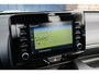 Toyota Yaris 1.5 Hybrid Automaat Dynamic | Camera | Keyless | Navigatie | Carplay/Android Auto | NAP | Cruise