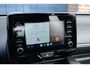 Toyota Yaris 1.5 Hybrid Automaat Dynamic | Camera | Keyless | Navigatie | Carplay/Android Auto | NAP | Cruise