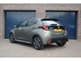Toyota Yaris 1.5 Hybrid Automaat Dynamic | Camera | Keyless | Navigatie | Carplay/Android Auto | NAP | Cruise