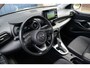 Toyota Yaris 1.5 Hybrid Automaat Dynamic | Camera | Keyless | Navigatie | Carplay/Android Auto | NAP | Cruise