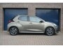 Toyota Yaris 1.5 Hybrid Automaat Dynamic | Camera | Keyless | Navigatie | Carplay/Android Auto | NAP | Cruise