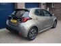 Toyota Yaris 1.5 Hybrid Automaat Dynamic | Camera | Keyless | Navigatie | Carplay/Android Auto | NAP | Cruise
