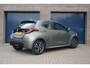 Toyota Yaris 1.5 Hybrid Automaat Dynamic | Camera | Keyless | Navigatie | Carplay/Android Auto | NAP | Cruise
