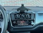 Volkswagen Up! 1.0 Move Up! | BlueM 5-Drs | Airco