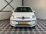 Volkswagen Up! 1.0 Move Up! | BlueM 5-Drs | Airco