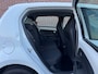 Volkswagen Up! 1.0 Move Up! | BlueM 5-Drs | Airco