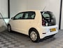 Volkswagen Up! 1.0 Move Up! | BlueM 5-Drs | Airco