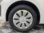 Volkswagen Up! 1.0 Move Up! | BlueM 5-Drs | Airco
