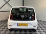 Volkswagen Up! 1.0 Move Up! | BlueM 5-Drs | Airco