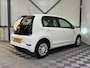 Volkswagen Up! 1.0 Move Up! | BlueM 5-Drs | Airco