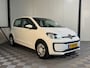 Volkswagen Up! 1.0 Move Up! | BlueM 5-Drs | Airco