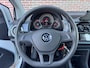 Volkswagen Up! 1.0 Move Up! | BlueM 5-Drs | Airco