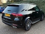 Mercedes-Benz GLE 400 D 4MATIC | NAP | Pano | Luchtvering | Trekhaak | Burmester