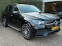 Mercedes-Benz GLE 400 D 4MATIC | NAP | Pano | Luchtvering | Trekhaak | Burmester