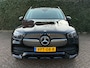 Mercedes-Benz GLE 400 D 4MATIC | NAP | Pano | Luchtvering | Trekhaak | Burmester