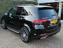 Mercedes-Benz GLE 400 D 4MATIC | NAP | Pano | Luchtvering | Trekhaak | Burmester