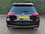 Mercedes-Benz GLE 400 D 4MATIC | NAP | Pano | Luchtvering | Trekhaak | Burmester
