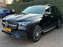 Mercedes-Benz GLE 400 D 4MATIC | NAP | Pano | Luchtvering | Trekhaak | Burmester