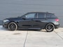 BMW 1-Serie 118i Business Edition M Sport / Apple Carplay / Camera / Pan dak