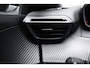 Peugeot 2008 1.2 PureTech 100 Allure Facelift | NAVI | LED | DAB | APPLE | CAMERA