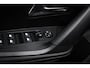 Peugeot 2008 1.2 PureTech 100 Allure Facelift | NAVI | LED | DAB | APPLE | CAMERA