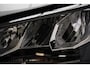 Peugeot 2008 1.2 PureTech 100 Allure Facelift | NAVI | LED | DAB | APPLE | CAMERA