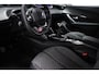 Peugeot 2008 1.2 PureTech 100 Allure Facelift | NAVI | LED | DAB | APPLE | CAMERA