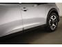 Peugeot 2008 1.2 PureTech 100 Allure Facelift | NAVI | LED | DAB | APPLE | CAMERA