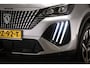 Peugeot 2008 1.2 PureTech 100 Allure Facelift | NAVI | LED | DAB | APPLE | CAMERA