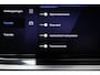 Peugeot 2008 1.2 PureTech 100 Allure Facelift | NAVI | LED | DAB | APPLE | CAMERA