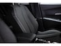 Peugeot 2008 1.2 PureTech 100 Allure Facelift | NAVI | LED | DAB | APPLE | CAMERA