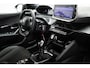 Peugeot 2008 1.2 PureTech 100 Allure Facelift | NAVI | LED | DAB | APPLE | CAMERA