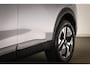 Peugeot 2008 1.2 PureTech 100 Allure Facelift | NAVI | LED | DAB | APPLE | CAMERA