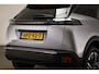 Peugeot 2008 1.2 PureTech 100 Allure Facelift | NAVI | LED | DAB | APPLE | CAMERA