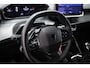Peugeot 2008 1.2 PureTech 100 Allure Facelift | NAVI | LED | DAB | APPLE | CAMERA