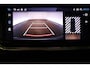 Peugeot 2008 1.2 PureTech 100 Allure Facelift | NAVI | LED | DAB | APPLE | CAMERA