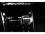 Peugeot 2008 1.2 PureTech 100 Allure Facelift | NAVI | LED | DAB | APPLE | CAMERA