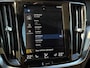 Volvo V60 2.0 T4 Momentum Pro |1e Eigenaar | Leder, Navi, Camera, Stoelverw., El. A.klep | Polestar Engineered |Dealeronderhouden|