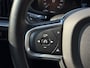 Volvo V60 2.0 T4 Momentum Pro |1e Eigenaar | Leder, Navi, Camera, Stoelverw., El. A.klep | Polestar Engineered |Dealeronderhouden|