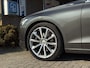 Volvo V60 2.0 T4 Momentum Pro |1e Eigenaar | Leder, Navi, Camera, Stoelverw., El. A.klep | Polestar Engineered |Dealeronderhouden|