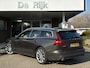 Volvo V60 2.0 T4 Momentum Pro |1e Eigenaar | Leder, Navi, Camera, Stoelverw., El. A.klep | Polestar Engineered |Dealeronderhouden|