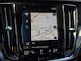 Volvo V60 2.0 T4 Momentum Pro |1e Eigenaar | Leder, Navi, Camera, Stoelverw., El. A.klep | Polestar Engineered |Dealeronderhouden|