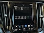 Volvo V60 2.0 T4 Momentum Pro |1e Eigenaar | Leder, Navi, Camera, Stoelverw., El. A.klep | Polestar Engineered |Dealeronderhouden|