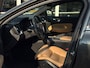 Volvo V60 2.0 T4 Momentum Pro |1e Eigenaar | Leder, Navi, Camera, Stoelverw., El. A.klep | Polestar Engineered |Dealeronderhouden|