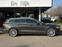 Volvo V60 2.0 T4 Momentum Pro |1e Eigenaar | Leder, Navi, Camera, Stoelverw., El. A.klep | Polestar Engineered |Dealeronderhouden|