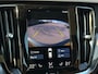 Volvo V60 2.0 T4 Momentum Pro |1e Eigenaar | Leder, Navi, Camera, Stoelverw., El. A.klep | Polestar Engineered |Dealeronderhouden|