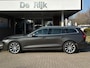 Volvo V60 2.0 T4 Momentum Pro |1e Eigenaar | Leder, Navi, Camera, Stoelverw., El. A.klep | Polestar Engineered |Dealeronderhouden|