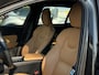 Volvo V60 2.0 T4 Momentum Pro |1e Eigenaar | Leder, Navi, Camera, Stoelverw., El. A.klep | Polestar Engineered |Dealeronderhouden|